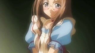 D+vine Luv ep3 ENG DUB