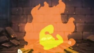 D+vine Luv ep4 ENG DUB