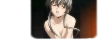 D+vine Luv ep4 ENG DUB