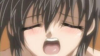 D+vine Luv ep4 ENG DUB