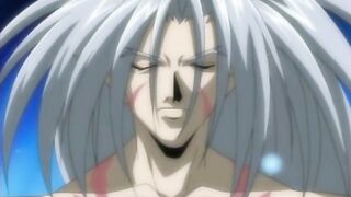 D+vine Luv ep4 ENG DUB