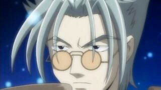 D+vine Luv ep4 ENG DUB