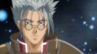 D+vine Luv ep4 ENG DUB