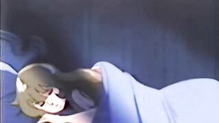 Chounouryoku Shoujo Barabanba ENG SUB