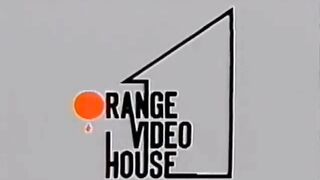 Naoko no Tropic Angel Hyoryu ENG SUB