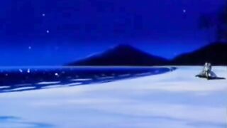 Naoko no Tropic Angel Hyoryu ENG SUB