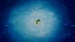 Naoko no Tropic Angel Hyoryu ENG SUB