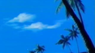 Naoko no Tropic Angel Hyoryu ENG SUB