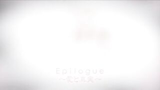 Особняк грёз 2 Shinshou Genmukan ep3 RUS SUB