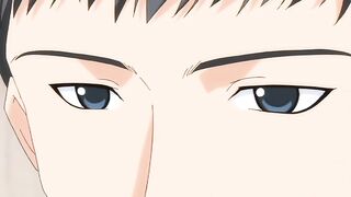 Shinshou Genmukan 真 章 幻 夢 館 ep1