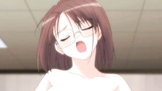 Shinshou Genmukan 真 章 幻 夢 館 ep1