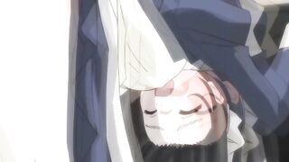 Shinshou Genmukan 真 章 幻 夢 館 ep1