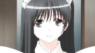 Shinshou Genmukan 真 章 幻 夢 館 ep1