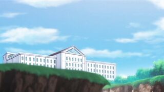 Shinshou Genmukan 真 章 幻 夢 館 ep3