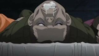 Shinshou Genmukan 真 章 幻 夢 館 ep3