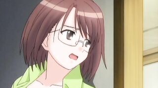 Shinshou Genmukan 真 章 幻 夢 館 ep3