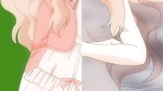 Shinshou Genmukan 真 章 幻 夢 館 ep4