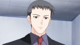 Shinshou Genmukan 真 章 幻 夢 館 ep4