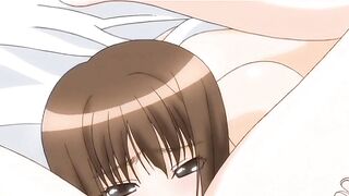 Shinshou Genmukan 真 章 幻 夢 館 ep4