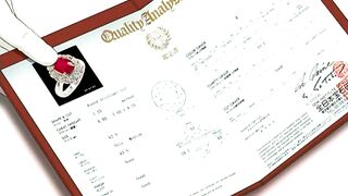 Особняк грёз Genmukan ep1 RUS SUB