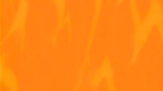 Особняк грёз Genmukan ep2 RUS SUB