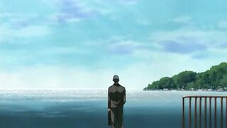 Genmukan 幻夢館 ep1