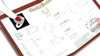 Genmukan 幻夢館 ep1