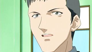 Genmukan 幻夢館 ep1