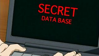 Genmukan 幻夢館 ep2