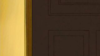 Genmukan 幻夢館 ep2