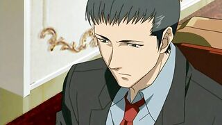 Genmukan 幻夢館 ep2