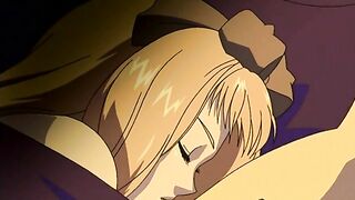 Genmukan ep2 ENG DUB