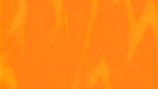 Genmukan ep2 ENG DUB