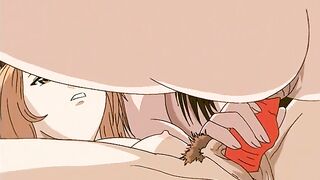 Genmukan ep2 ENG DUB