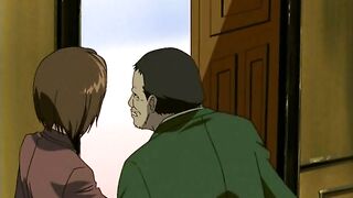 Genmukan ep2 ENG DUB