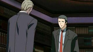 Genmukan ep2 ENG DUB