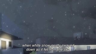 Hajimete no Orusuban ep2 ENG SUB