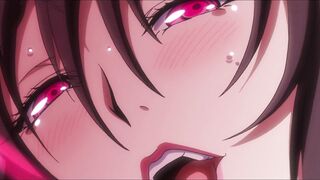 Taimanin Shiranui 対魔忍不知火〜