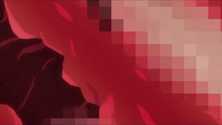 Taimanin Shiranui 対魔忍不知火〜