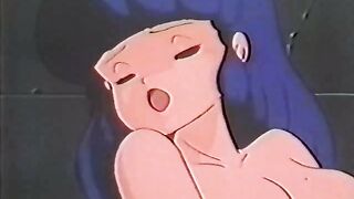 Punky Funky Baby RUS SUB