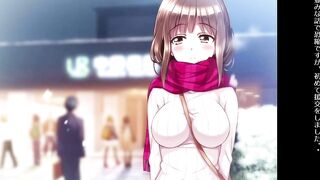 Job she doesn't tell her boyfriend about