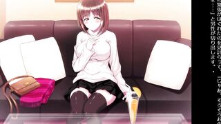 Job she doesn't tell her boyfriend about