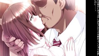 Job she doesn't tell her boyfriend about