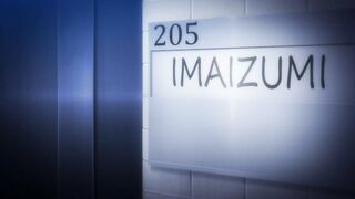 Imaizumin-chi wa Douyara Gal... 今泉ん家... ep1