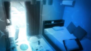 Imaizumin-chi wa Douyara Gal... 今泉ん家... ep1