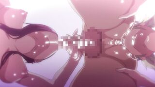 Imaizumin-chi wa Douyara Gal... 今泉ん家... ep1