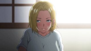 Imaizumin-chi wa Douyara Gal... ep2 ENG SUB
