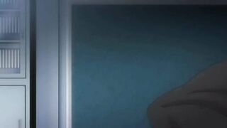 Shikatte Ingo ep1 ENG SUB