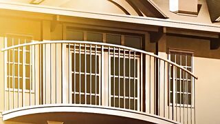 Телохранитель 2 / Jitaku Keibiin 2 ep7 RUS SUB