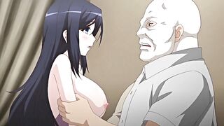Jitaku Keibiin 2 自宅警備員2 ep8